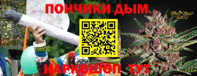 гидра Шелехов